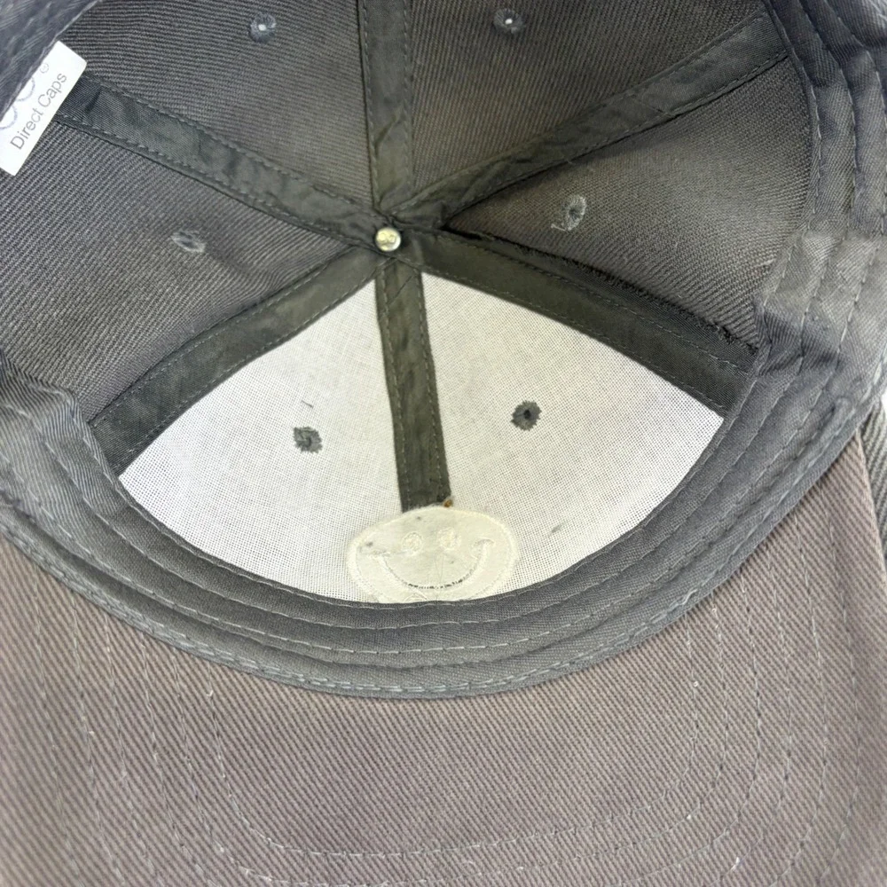 Direct Caps direct caps